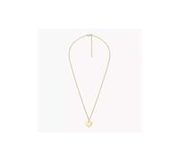 Necklace Fossil Ellis - FO.JF03080710