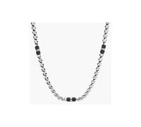 Necklace Fossil Ellis - FO.JF03314040