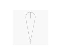 Necklace Fossil Ellis Meaningful Moments - FO.JF04401040