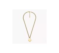 Necklace Fossil - FO.JF04958710