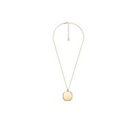 Necklace Fossil Harlow - FO.JF04961710