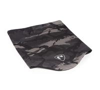 Necklace Fox Rage thermal snood Gris TU