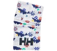 Necklace Helly Hansen Blanc TU