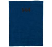 Necklace Helly Hansen Daybreaker Fleece Bleu TU