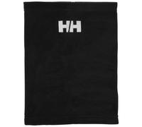 Necklace Helly Hansen Daybreaker Fleece Noir TU