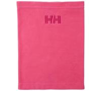 Necklace Helly Hansen Daybreaker Fleece Rose TU