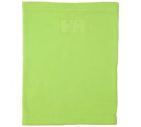 Necklace Helly Hansen Daybreaker Fleece Vert TU