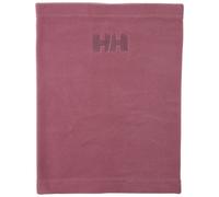 Necklace Helly Hansen Daybreaker Fleece Violet TU