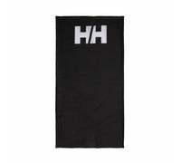 Helly Hansen Unisex HH Neck, Black, STD