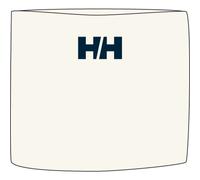 Necklace Helly Hansen NSFA Beige TU