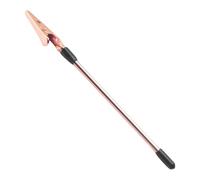 Necklace Holder Tool - Quick Release Necklace Fixing Tool | Multifunctional Jewelry Assistance Assistance Hook for Daughter Sister Wife Hooks