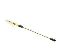 Necklace Holder Tool - Quick Release Necklace Fixing Tool | Multifunctional Jewelry Assistance Assistance Hook for Daughter Sister Wife Hooks