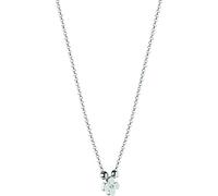 Necklace Jack