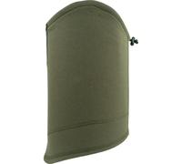 JACK PYKE Technical Neck Gaiter Green