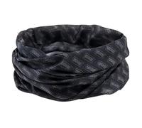 Necklace Magnum Temir Noir TU