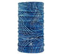 Necklace MATT Coolmax Eco Bleu TU