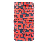 Necklace MATT Coolmax Eco Orange TU