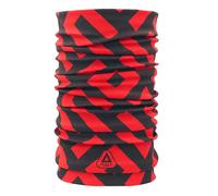 Necklace MATT Coolmax Eco Rouge TU