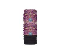 Necklace MATT Eco C.Estrada Ptec Jungle Beat RS Rose TU