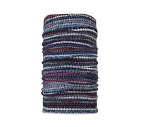 Necklace MATT Solidarity Perlas TU