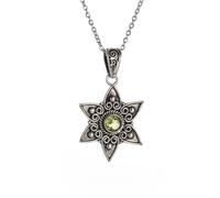 necklace necklaces for women,Artistic Ethnic Style Pattern Creative Green Lotus Gemstone Pendant Necklace for Women Elegant Banquet Versatile Accessories