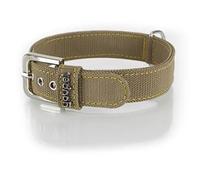 Necklace New York MR L465 A25 Use 35/40