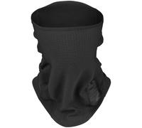 Nike Accessories Hyperstorm Neck Warmer Black Men