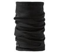 Odlo Active Warm Eco - Neck warmer Black One Size