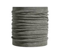 Necklace Odlo Revelstoke PW Vert TU