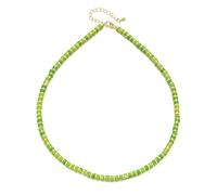 Necklace Pendant Chain Men Jewellery Vintage Natural Stone Necklaces For Women Wedding Party Friend Teen Girls Bohemia