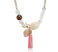 necklace pendant chain men women jewellery for