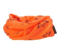 Necklace Swedteam Lynx Antibite Orange TU