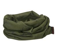 SwedTeam Lynx Antibite Neck Gaiter
