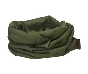Necklace Swedteam Lynx Antibite Vert TU