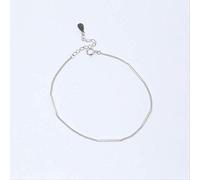 Necklace Sweet Birthday Gift Accessories Creative Hundred-Hit Lady Fine Necklace
