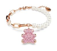 Mp Teddy Bracelet Bear Lros Ros M