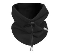 Necklace Urban Classic polar fleece Noir TU