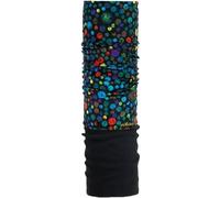 Necklace Viking 8921 Polartec Outside Multicolore TU