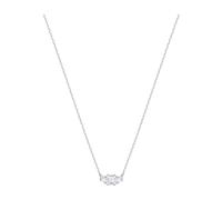 Swarovski Attract Trilogy Crystal Necklace 5392924