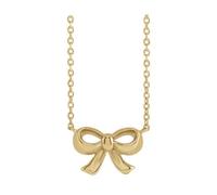 Necklaces for Women Trendy Jewelry Dainty Necklace Pendant Necklace Adjustable Pearls Bowknot Compass Pendant Necklace Fashion Clavicle Chain Jewelry