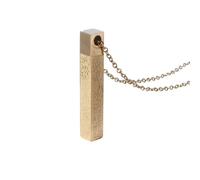 necklaces personalised necklace,Exquisite Islamic Muslim Cube Pendant Necklace Women Arabic Calligraphy Jewelry Ramadan Gift