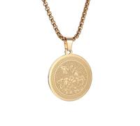 necklaces personalised necklace,Retro Knight Riding Sword Necklace European Medieval Templar Pendant Male Creative Hip-Hop Rock Gift