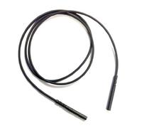 Neckloop Antenna for Phonak compilot (Long) by Hearing Aid Battery Club