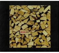 Necks, The - The Necks Box