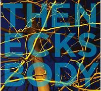 Necks,the - Body