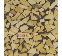 The Necks The Necks Box Set (CD) Box Set