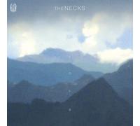 Necks,the - Unfold [VINYL]