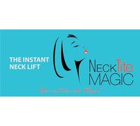 NeckTITE Magic - The Instant Neck Lift (2 pack)
