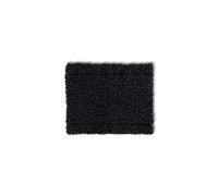 Buff - Switch Polar Neckwarmer - Neckerchief size One Size, black