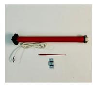 Neco 70 nm Tubular Motor for Roller Shutter